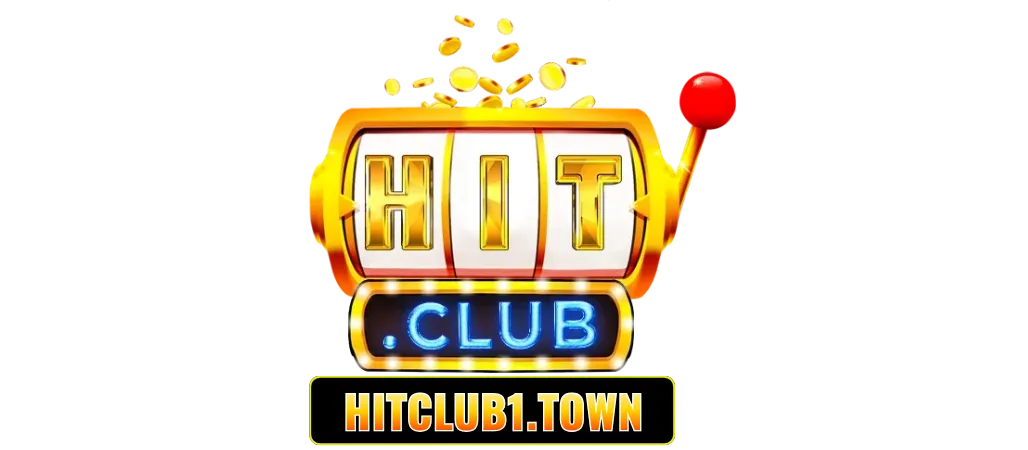 hitclub1.town